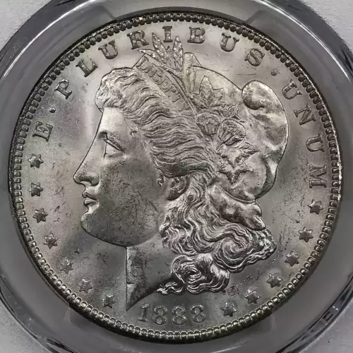 1888 $1 (3)