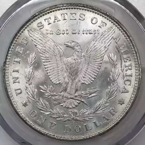 1888 $1