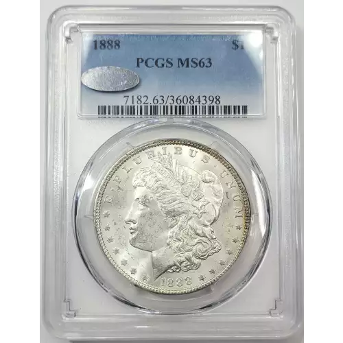 1888 $1 (4)