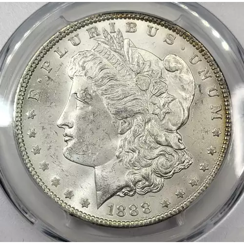 1888 $1 (3)