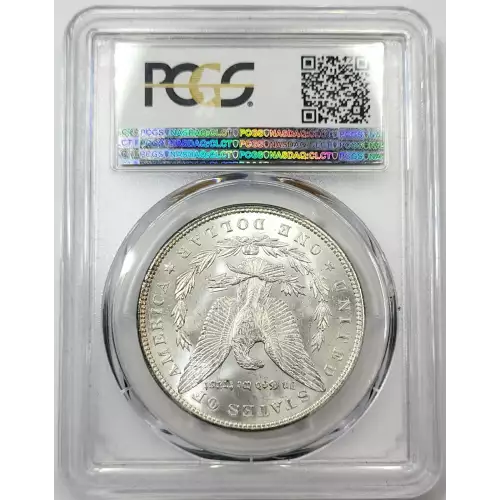 1888 $1