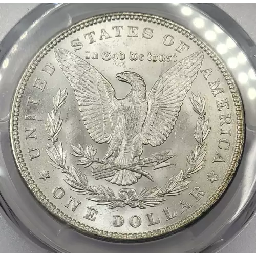 1888 $1 (2)