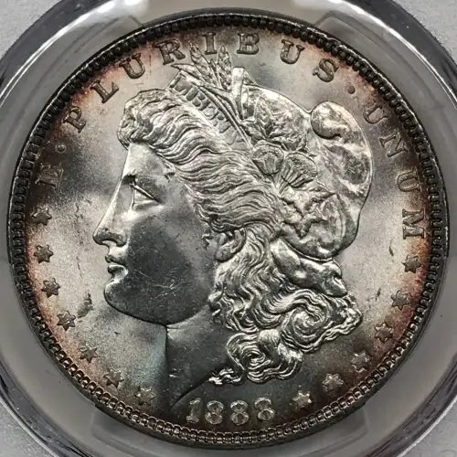 1888 $1 (3)