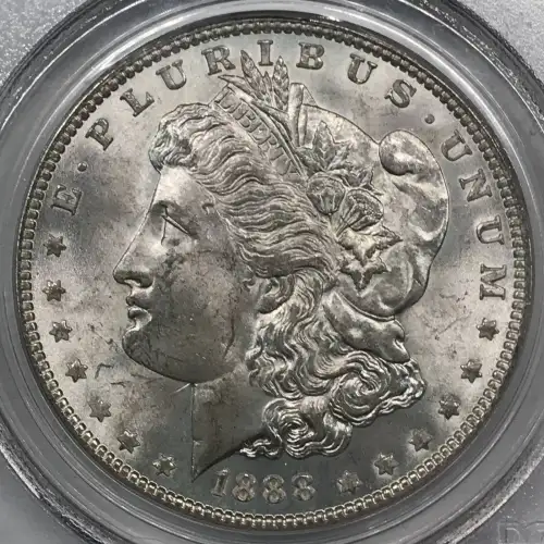1888 $1 (3)