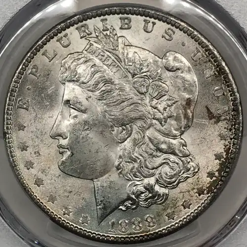 1888 $1 (3)