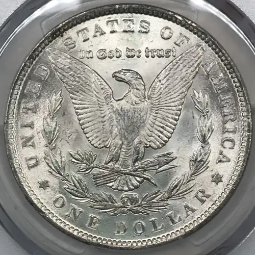 1888 $1 (2)