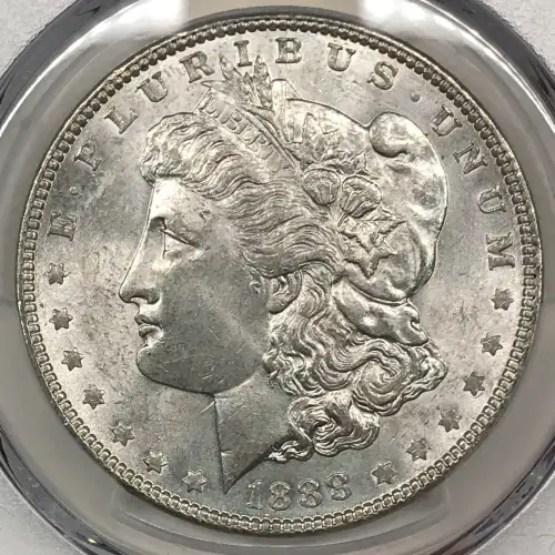 1888 $1 (3)