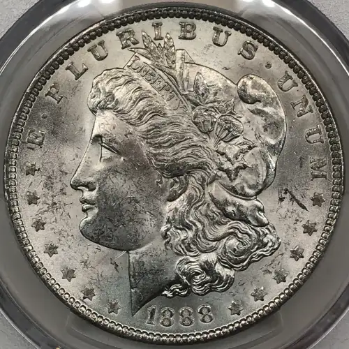 1888 $1 (3)