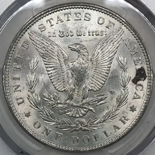 1888 $1 (2)