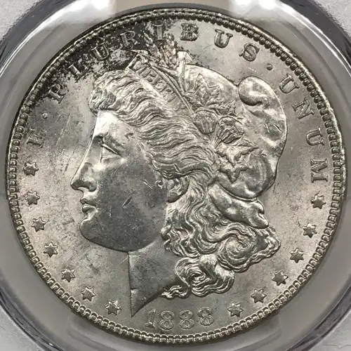 1888 $1 (3)