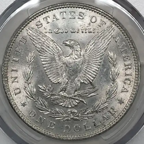 1888 $1 (2)