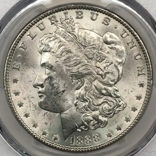 1888 $1 (2)