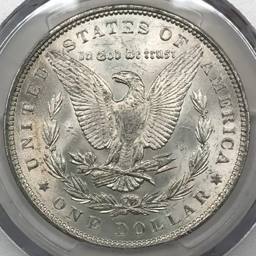 1888 $1 (3)