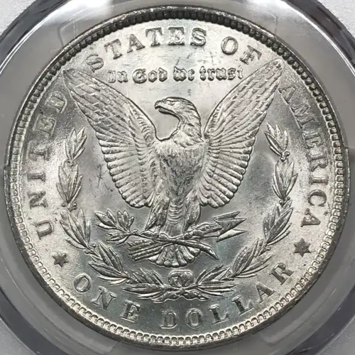 1888 $1 (2)