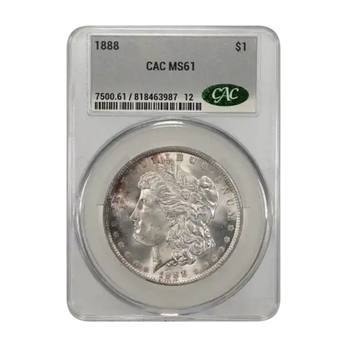 1888 $1 (2)