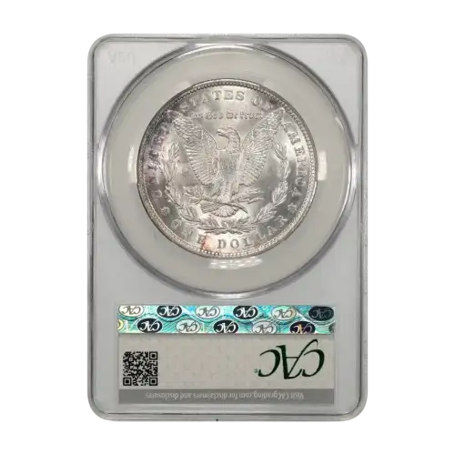 1888 $1 (3)