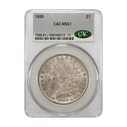 1888 $1 (2)