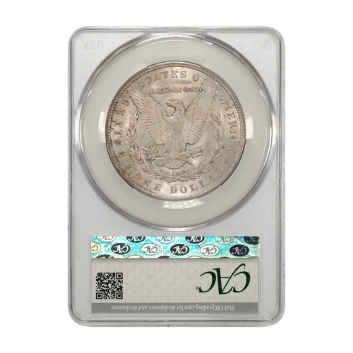 1888 $1 (3)