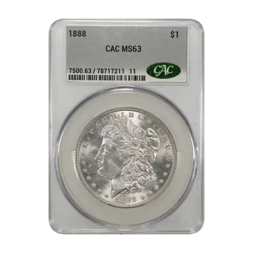 1888 $1 (2)