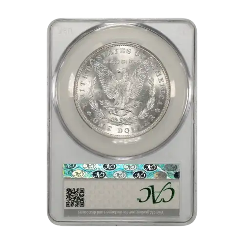 1888 $1 (3)