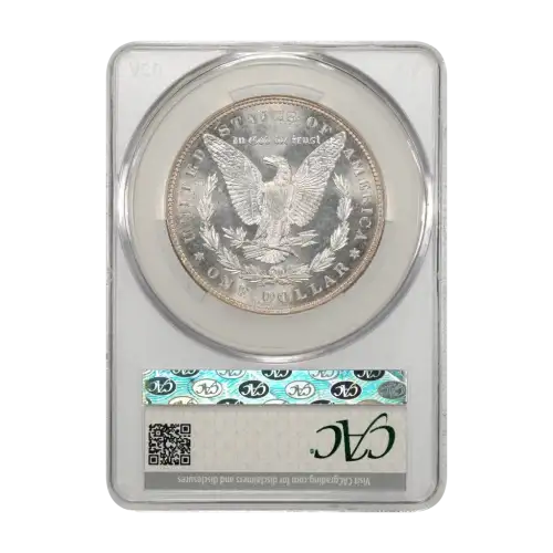 1888 $1 (2)