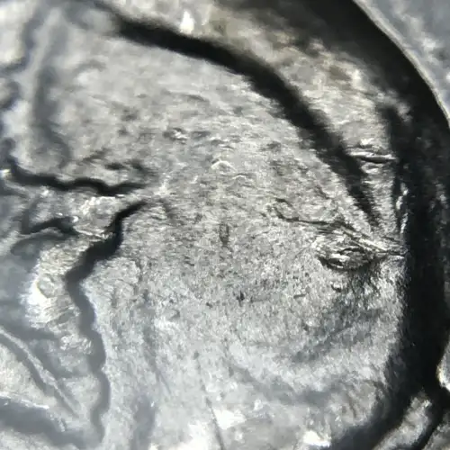 1888 $1 (4)