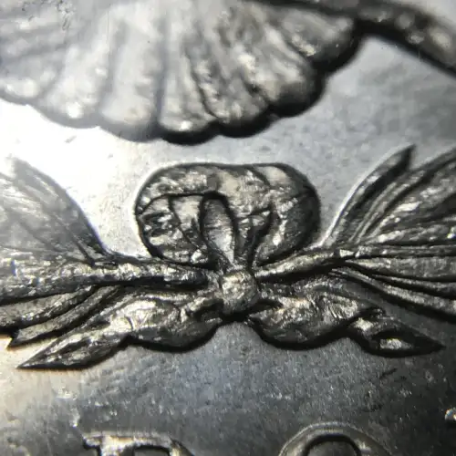 1888 $1 (5)