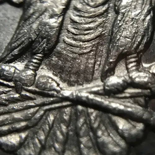 1888 $1 (7)
