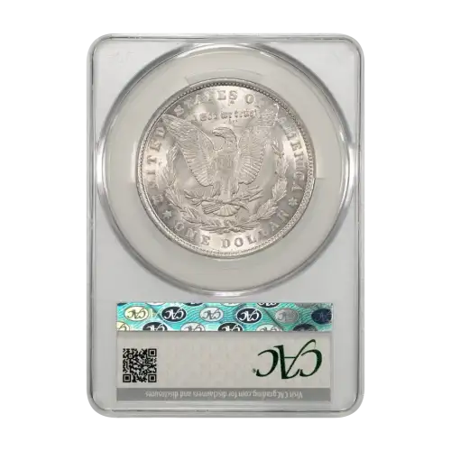 1888 $1 (3)