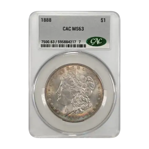 1888 $1 (2)