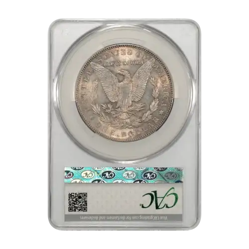 1888 $1 (3)
