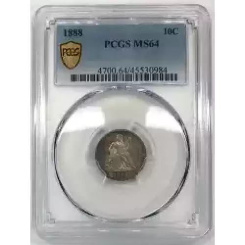 1888 10C (2)