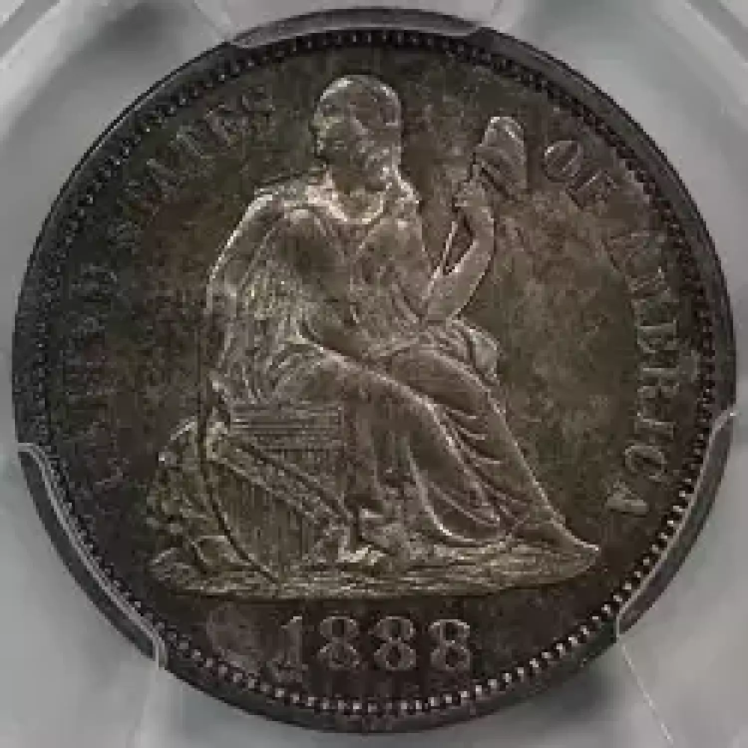 1888 10C (7)