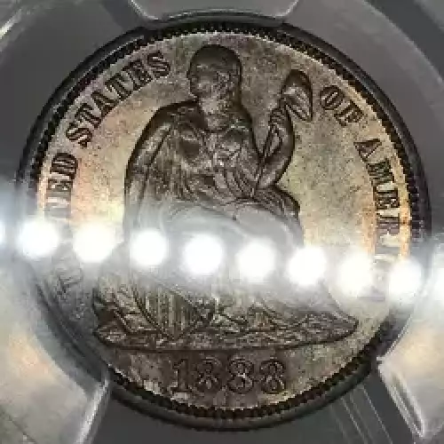 1888 10C (6)