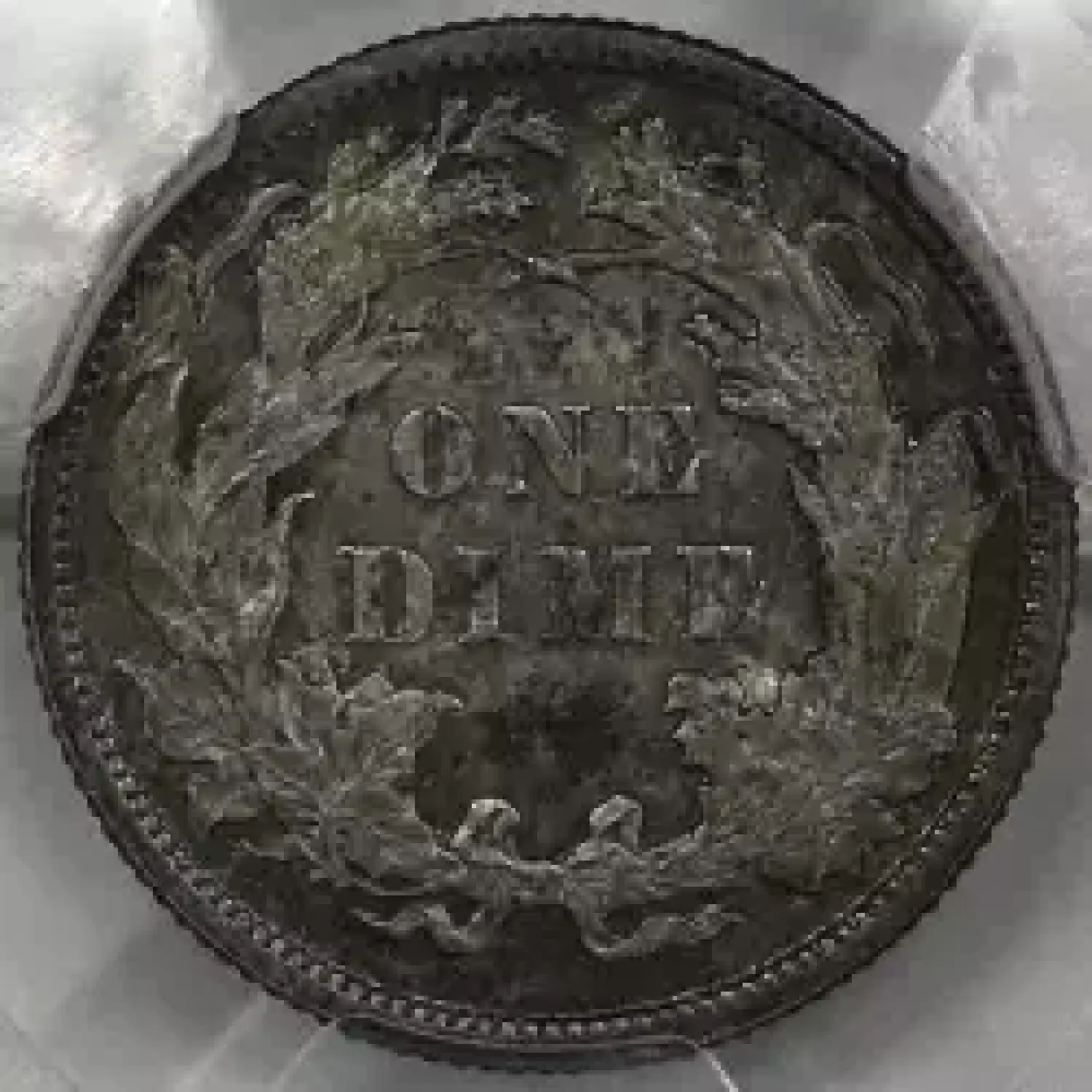 1888 10C (5)