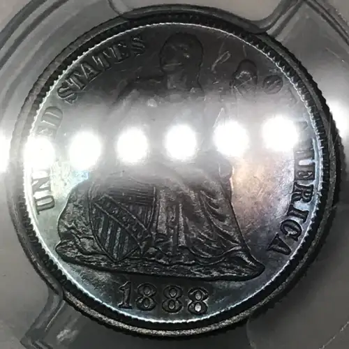 1888 10C (3)