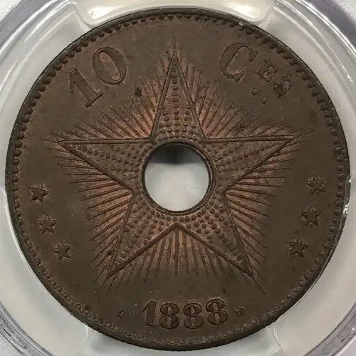 1888 10C KM-4, BN (3)