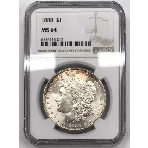 1888   (2)