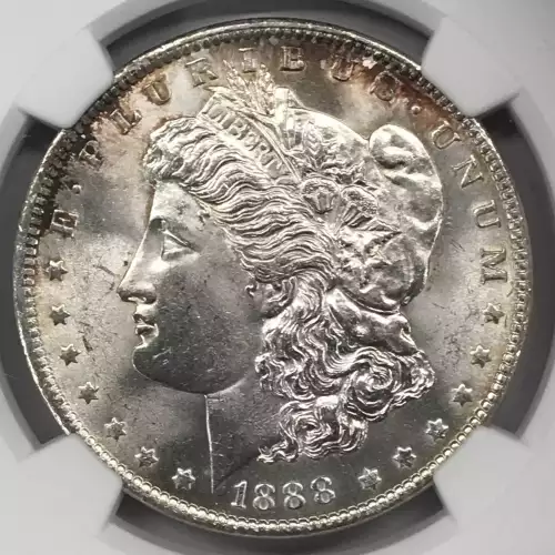 1888   (3)