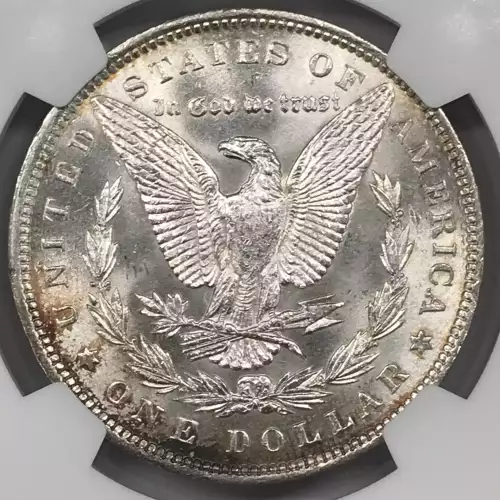 1888   (4)