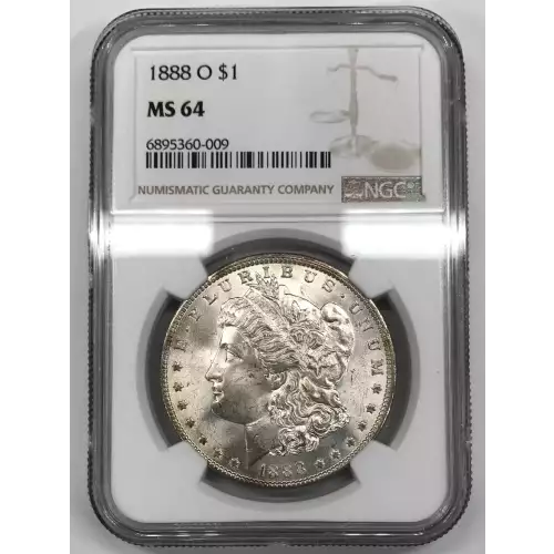 1888   (2)