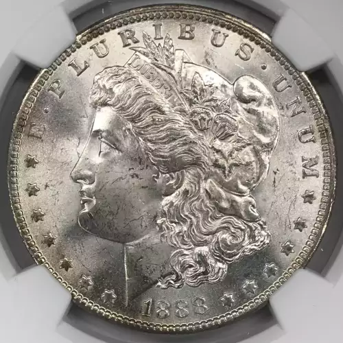 1888   (4)