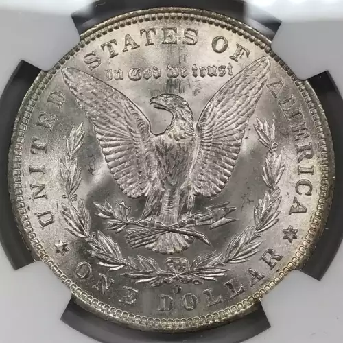 1888   (3)