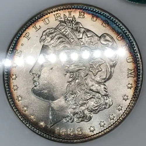 1888 (5)