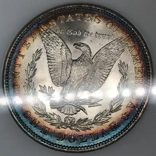 1888 (4)