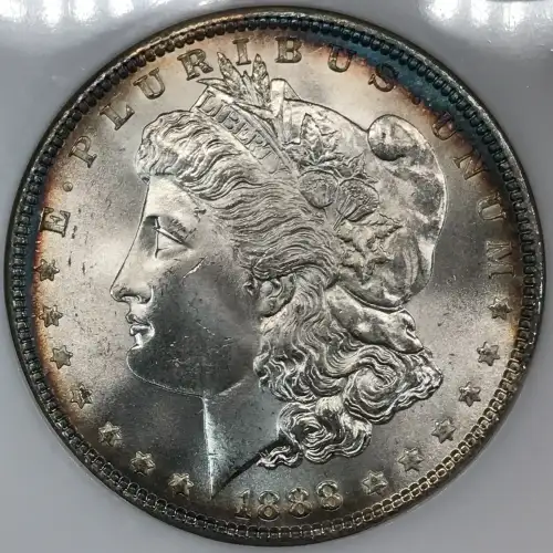 1888 (3)