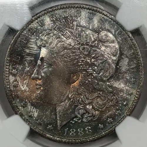 1888 (5)