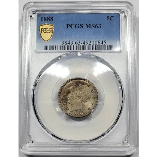 1888 5C (5)