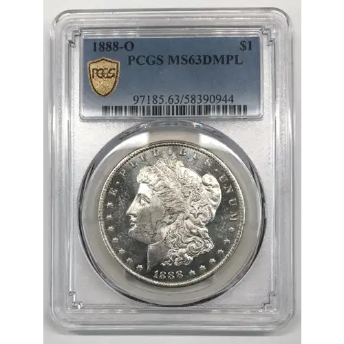 1888-O $1, DMPL (3)