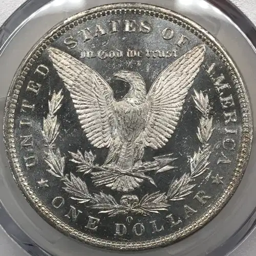 1888-O $1, DMPL (4)